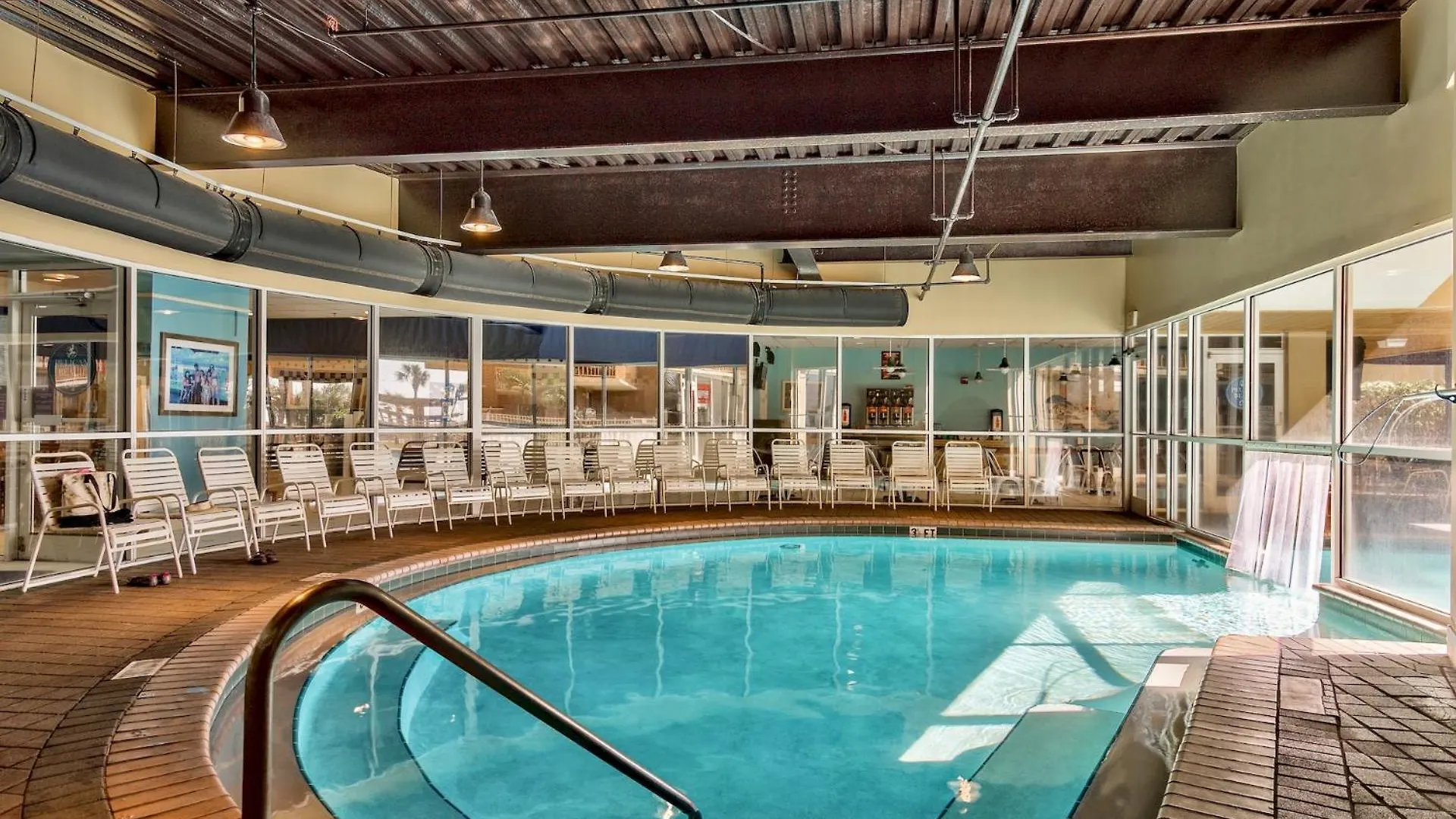 Biggest 2 Bedroom Corner Unit, 16Th Flr Beachfront At Pelican Destin United States