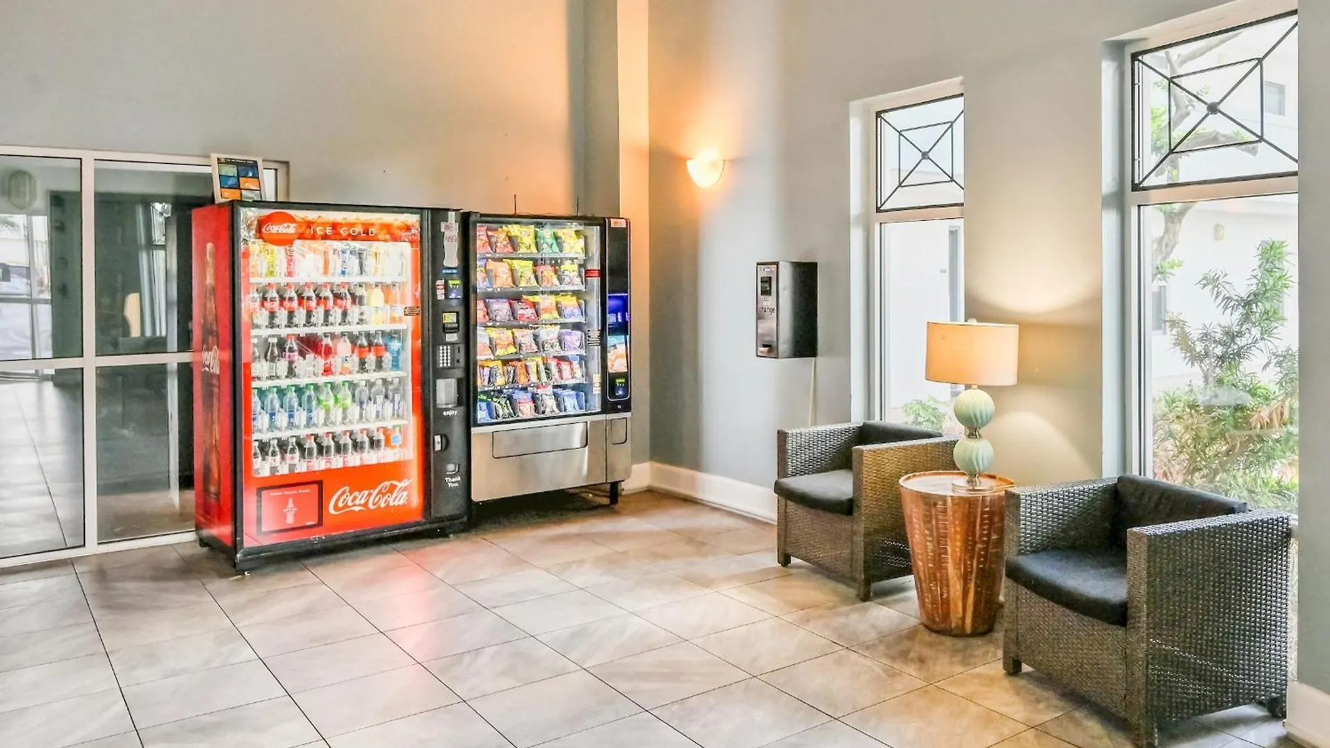 Apartment Biggest 2 Bedroom Corner Unit, 16Th Flr Beachfront At Pelican Destin