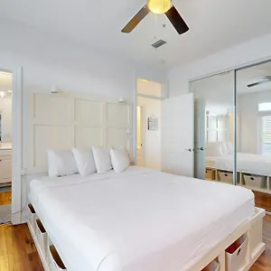 Apartment Destiny #6a, Destin